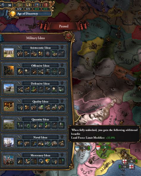 eu4 1.36 igg|EU4: 1.36.2 Patch is now LIVE! Checksum [e93d] .